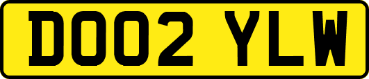 DO02YLW