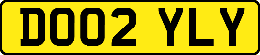 DO02YLY