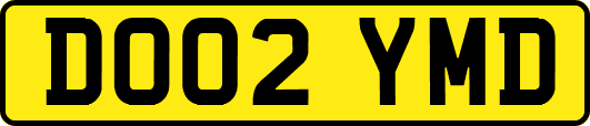DO02YMD