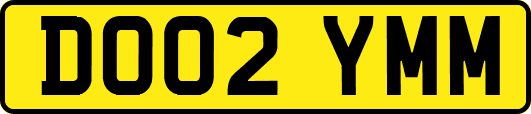 DO02YMM