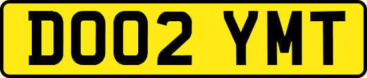 DO02YMT