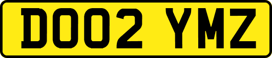DO02YMZ