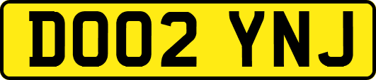 DO02YNJ