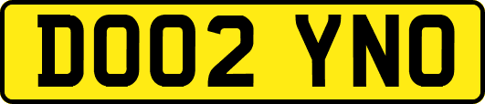 DO02YNO