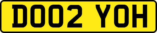 DO02YOH