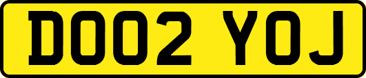 DO02YOJ