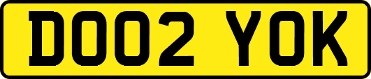DO02YOK