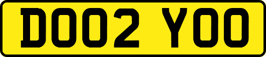 DO02YOO