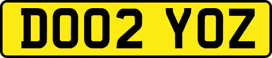DO02YOZ