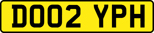 DO02YPH