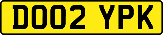DO02YPK