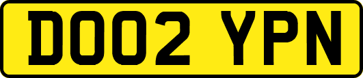 DO02YPN