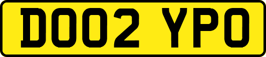 DO02YPO