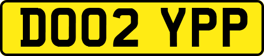 DO02YPP