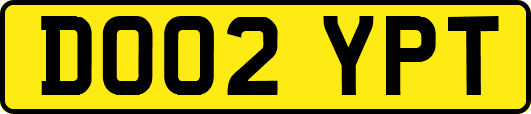 DO02YPT
