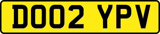 DO02YPV