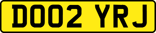 DO02YRJ