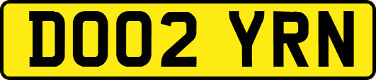 DO02YRN