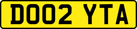 DO02YTA