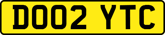 DO02YTC