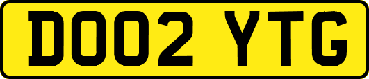 DO02YTG