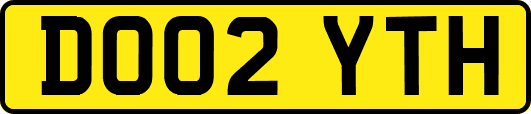 DO02YTH