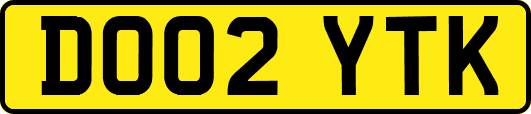 DO02YTK