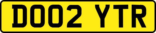 DO02YTR