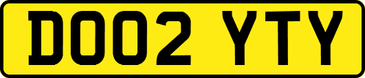DO02YTY