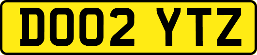 DO02YTZ