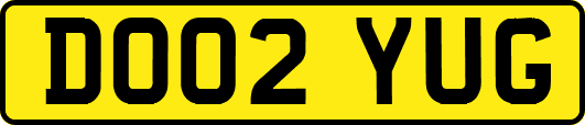 DO02YUG