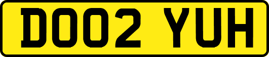 DO02YUH