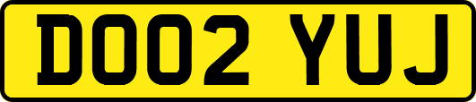 DO02YUJ