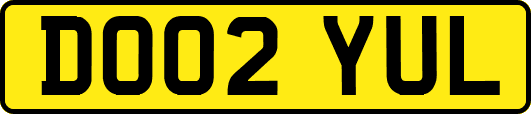 DO02YUL