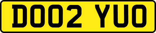 DO02YUO