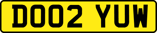 DO02YUW