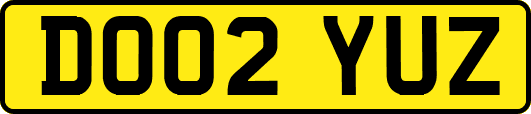 DO02YUZ