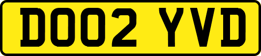 DO02YVD