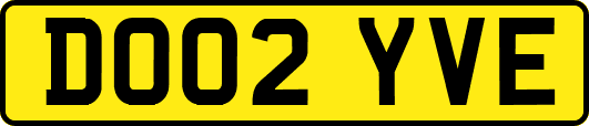 DO02YVE
