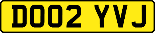 DO02YVJ