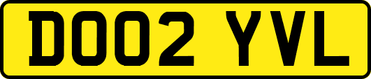 DO02YVL