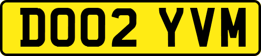 DO02YVM