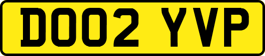 DO02YVP