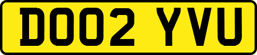 DO02YVU