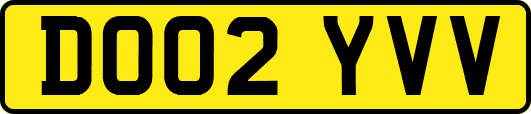 DO02YVV