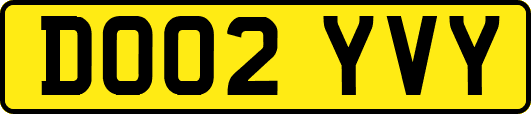 DO02YVY