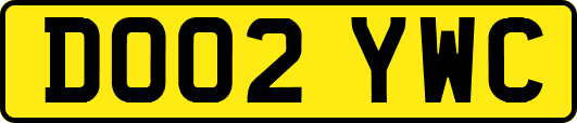 DO02YWC