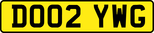 DO02YWG