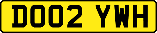 DO02YWH
