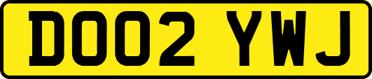 DO02YWJ